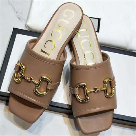 gucci sandals women 2022|gucci sandals for women prices.